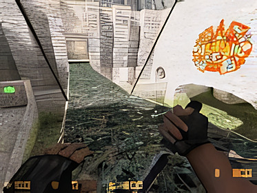 de_aztec3
