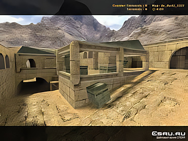 de_dust2_1337