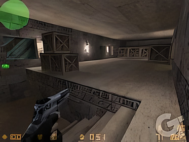 de_dust2_five_2010