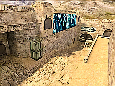 de_dust2x2