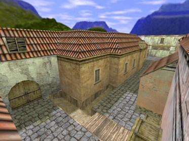 de_inferno_2x2
