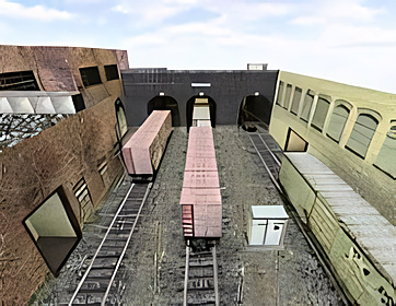 de_train_32