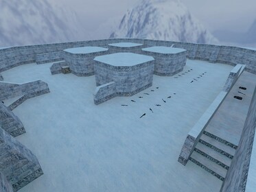fy_snow