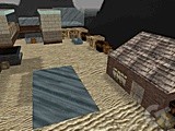 zm_defense