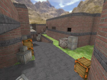 zm_fdust2x2